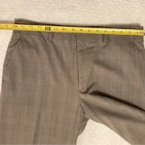 green emerald velvet dress Banana Republic Mens Emerson Vintage Straight Fit Casual Pants, 420014  Burgundy Red (29W x 32L) at Amazon Men's Clothing store main image 1